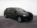 Skoda Fabia Essence 1,0 TSI *LED*DIGITAL*PDC*DAB* Zwart - thumbnail 3