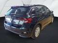 Skoda Fabia Essence 1,0 TSI *LED*DIGITAL*PDC*DAB* Schwarz - thumbnail 3