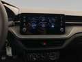 Skoda Fabia Essence 1,0 TSI *LED*DIGITAL*PDC*DAB* Zwart - thumbnail 15