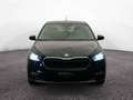 Skoda Fabia Essence 1,0 TSI *LED*DIGITAL*PDC*DAB* Zwart - thumbnail 2