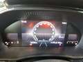 Skoda Fabia Essence 1,0 TSI *LED*DIGITAL*PDC*DAB* Schwarz - thumbnail 9