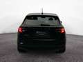 Skoda Fabia Essence 1,0 TSI *LED*DIGITAL*PDC*DAB* Zwart - thumbnail 8