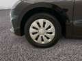 Skoda Fabia Essence 1,0 TSI *LED*DIGITAL*PDC*DAB* Zwart - thumbnail 4