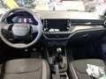 Skoda Fabia Essence 1,0 TSI *LED*DIGITAL*PDC*DAB* Schwarz - thumbnail 7