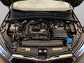 Skoda Fabia Essence 1,0 TSI *LED*DIGITAL*PDC*DAB* Zwart - thumbnail 16