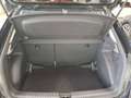 Skoda Fabia Essence 1,0 TSI *LED*DIGITAL*PDC*DAB* Schwarz - thumbnail 10
