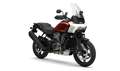 Harley-Davidson Pan America Pan America 1250 Special - thumbnail 2