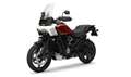 Harley-Davidson Pan America Pan America 1250 Special - thumbnail 4