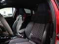 Audi RS3 2.5 TFSI 400CH QUATTRO S TRONIC 7 Rouge - thumbnail 7