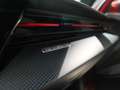 Audi RS3 2.5 TFSI 400CH QUATTRO S TRONIC 7 Rouge - thumbnail 14