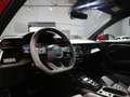 Audi RS3 2.5 TFSI 400CH QUATTRO S TRONIC 7 Rouge - thumbnail 8