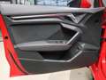 Audi RS3 2.5 TFSI 400CH QUATTRO S TRONIC 7 Rouge - thumbnail 19