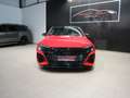 Audi RS3 2.5 TFSI 400CH QUATTRO S TRONIC 7 Rouge - thumbnail 4