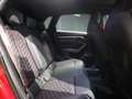 Audi RS3 2.5 TFSI 400CH QUATTRO S TRONIC 7 Rouge - thumbnail 11