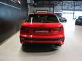 Audi RS3 2.5 TFSI 400CH QUATTRO S TRONIC 7 Rouge - thumbnail 5