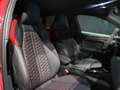 Audi RS3 2.5 TFSI 400CH QUATTRO S TRONIC 7 Rouge - thumbnail 9