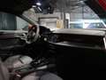 Audi RS3 2.5 TFSI 400CH QUATTRO S TRONIC 7 Rouge - thumbnail 10