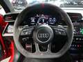Audi RS3 2.5 TFSI 400CH QUATTRO S TRONIC 7 Rouge - thumbnail 12