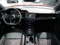 Audi RS3 2.5 TFSI 400CH QUATTRO S TRONIC 7 Rouge - thumbnail 6