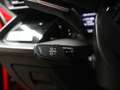 Audi RS3 2.5 TFSI 400CH QUATTRO S TRONIC 7 Rouge - thumbnail 13