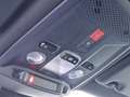 Peugeot e-2008 EV Active Pack 50 kWh | Parkeercamera | Carplay Grijs - thumbnail 20
