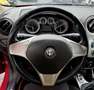 Alfa Romeo MiTo SPORT SENSORI DISTRIBUZIONE ESEGUITA! 1.4 Rood - thumbnail 10