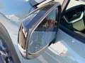 Toyota RAV 4 Ultimate Adventure+afn. trekha Grün - thumbnail 25