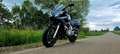 Yamaha FZR 600 RJ07 Sportstourer Plateado - thumbnail 4