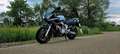 Yamaha FZR 600 RJ07 Sportstourer Plateado - thumbnail 5