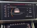 Audi SQ7 4.0 TFSI Q PANO LEDER LM22 OPS Blau - thumbnail 16