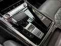 Audi SQ7 4.0 TFSI Q PANO LEDER LM22 OPS Bleu - thumbnail 11