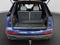 Audi SQ7 4.0 TFSI Q PANO LEDER LM22 OPS Blau - thumbnail 18