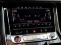 Audi SQ7 4.0 TFSI Q PANO LEDER LM22 OPS Blau - thumbnail 19