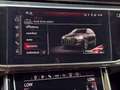 Audi SQ7 4.0 TFSI Q PANO LEDER LM22 OPS Bleu - thumbnail 15