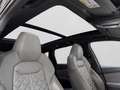 Audi SQ7 4.0 TFSI Q PANO LEDER LM22 OPS Blau - thumbnail 17