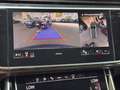 Audi SQ7 4.0 TFSI Q PANO LEDER LM22 OPS Bleu - thumbnail 13