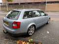 Audi A4 A4 1.8 Turbo Excl. MT - thumbnail 3