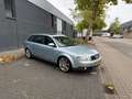 Audi A4 A4 1.8 Turbo Excl. MT - thumbnail 2