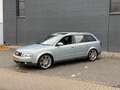 Audi A4 A4 1.8 Turbo Excl. MT - thumbnail 1