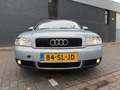Audi A4 A4 1.8 Turbo Excl. MT - thumbnail 5