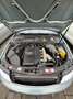 Audi A4 A4 1.8 Turbo Excl. MT - thumbnail 8