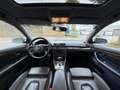 Audi A4 A4 1.8 Turbo Excl. MT - thumbnail 6