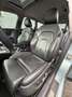 Audi A4 A4 1.8 Turbo Excl. MT - thumbnail 7