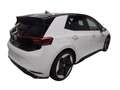 Volkswagen ID.3 GTX HarmanKardon Kamera Wärmepumpe Weiß - thumbnail 2