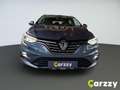 Renault Megane TECHNO DCI 115 EDC - thumbnail 2