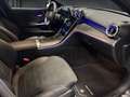 Mercedes-Benz C 220 d T AMG, DiG.L,HuD,DISTR,BURM,MEM,PANO,AHK Grau - thumbnail 14