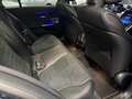 Mercedes-Benz C 220 d T AMG, DiG.L,HuD,DISTR,BURM,MEM,PANO,AHK Grau - thumbnail 17