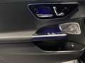Mercedes-Benz C 220 d T AMG, DiG.L,HuD,DISTR,BURM,MEM,PANO,AHK Grau - thumbnail 5