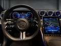 Mercedes-Benz C 220 d T AMG, DiG.L,HuD,DISTR,BURM,MEM,PANO,AHK Grau - thumbnail 7