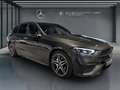 Mercedes-Benz C 220 d T AMG, DiG.L,HuD,DISTR,BURM,MEM,PANO,AHK Grau - thumbnail 16